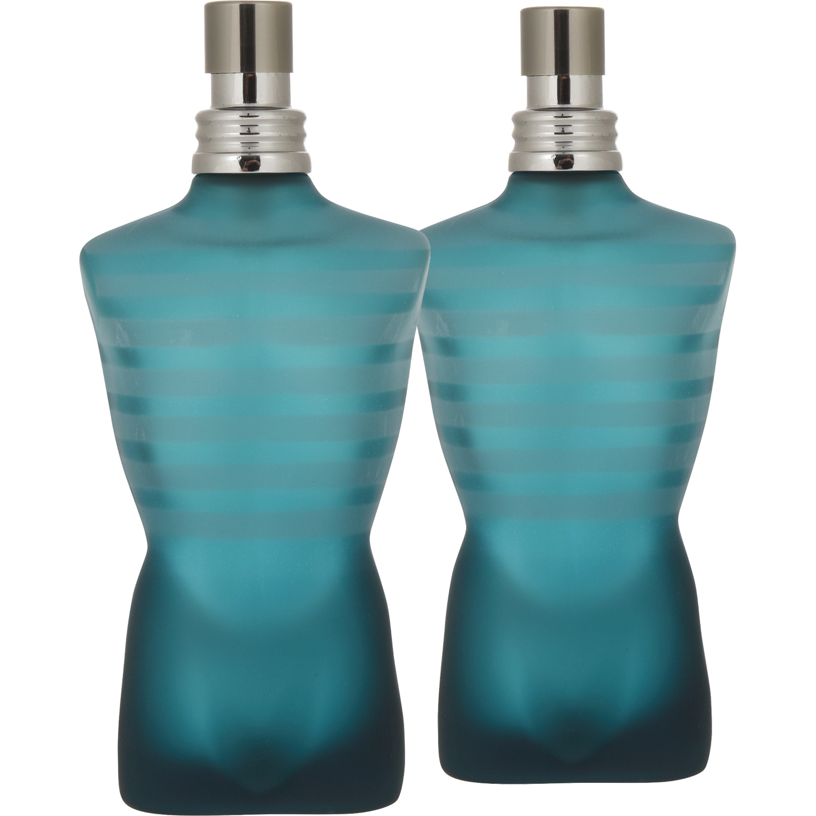Jean Paul Gaultier Le Male Homme Duftset- 2-teilig