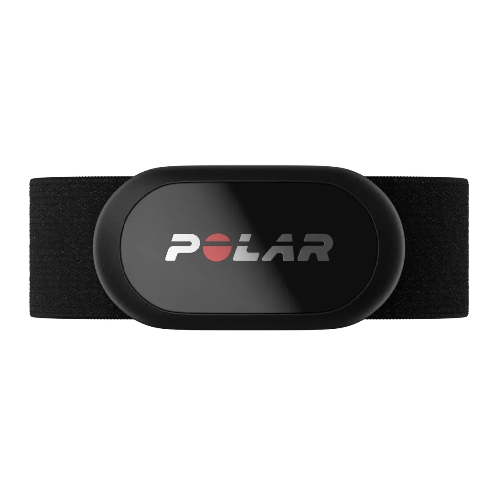 Polar H10 Herzfrequenz-Sensor