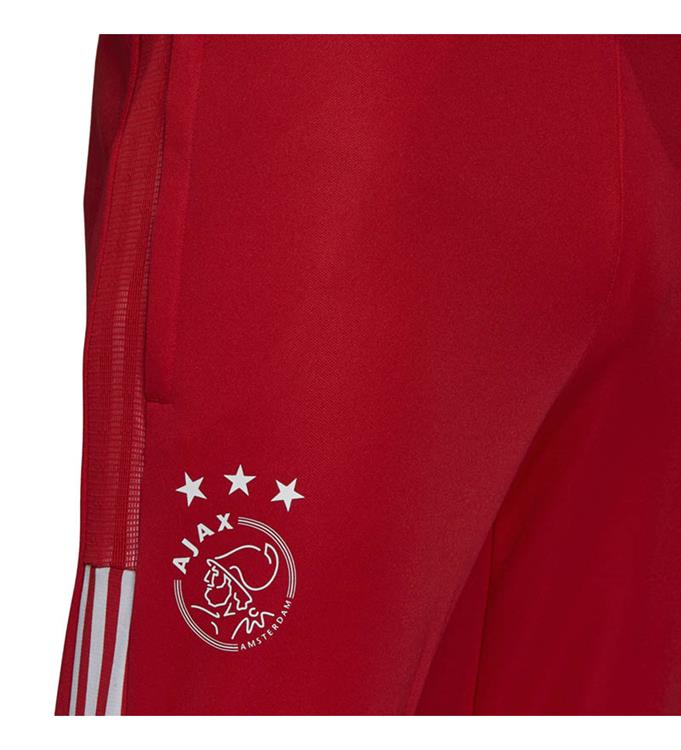 adidas Ajax Men trainingsbroek 2021/2022