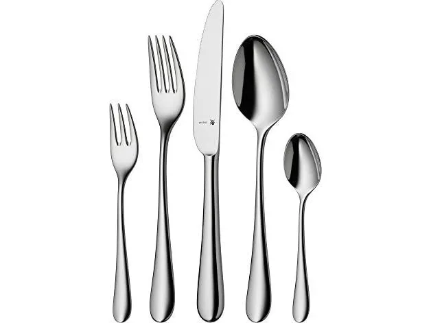 WMF 11.4091.6340