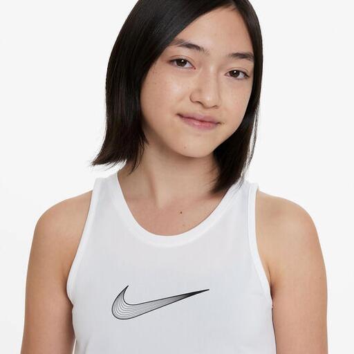 Nike One