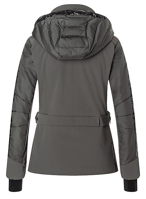 BOGNER FIRE + ICE - VESTE CADJA