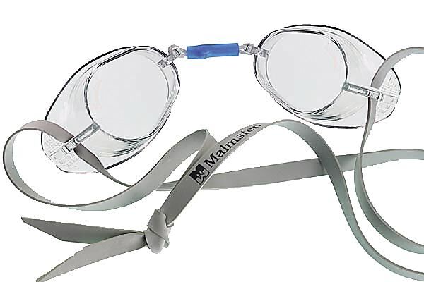MALMSTEN - LUNETTE SUEDOISE