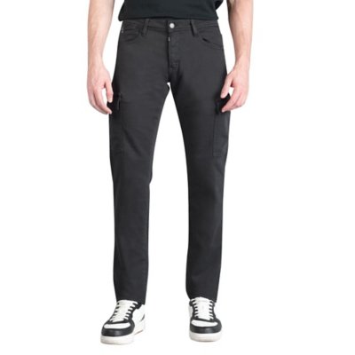 Jean homme Andrew Jogg (Dp 1025 Pfd LE TEMPS DES CERISES