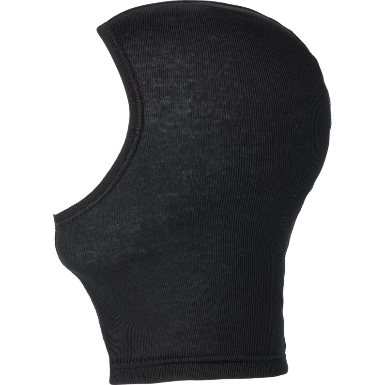 Odlo Active Warm Eco Sturmhaube
