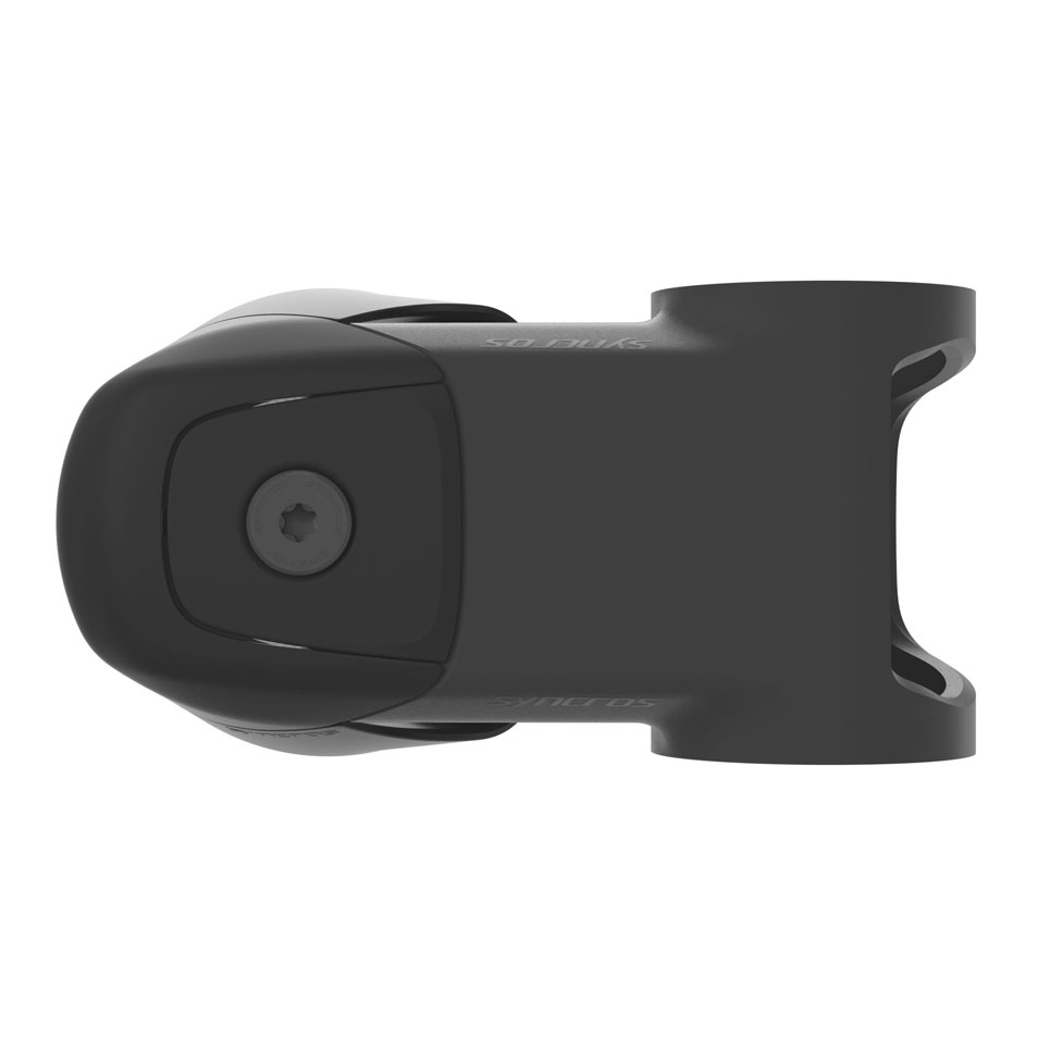 Syncros DC Frempind 1.5 60mm 0°
