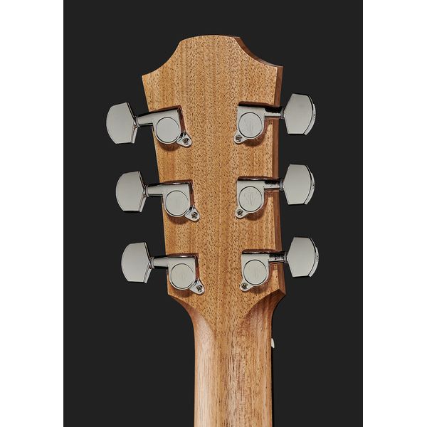 Furch Blue OMc-CM