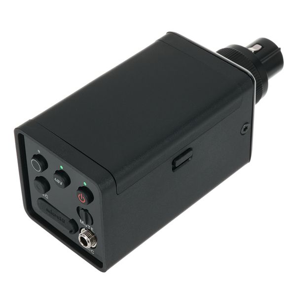 Sennheiser EW-DP SKP R1-6