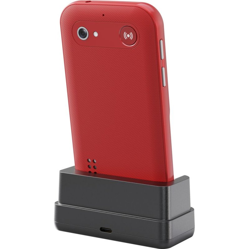 Doro Leva L10 6,1 cm (2.4