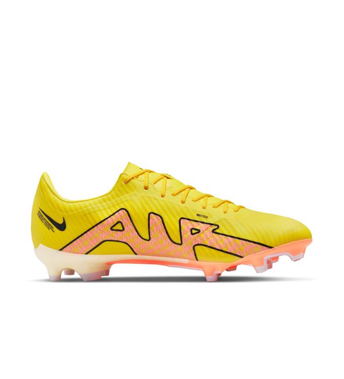 Nike Mercurial Vapor 15 Academy MG Voetbalschoenen