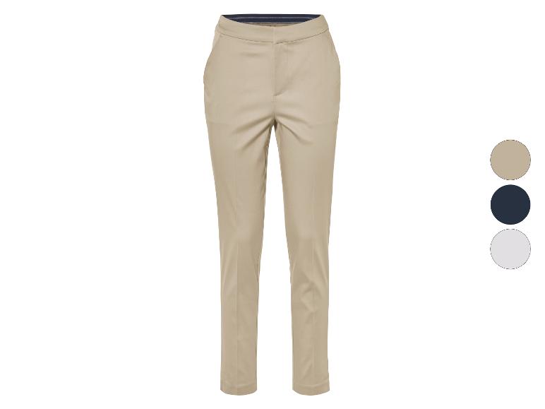 Dames broek