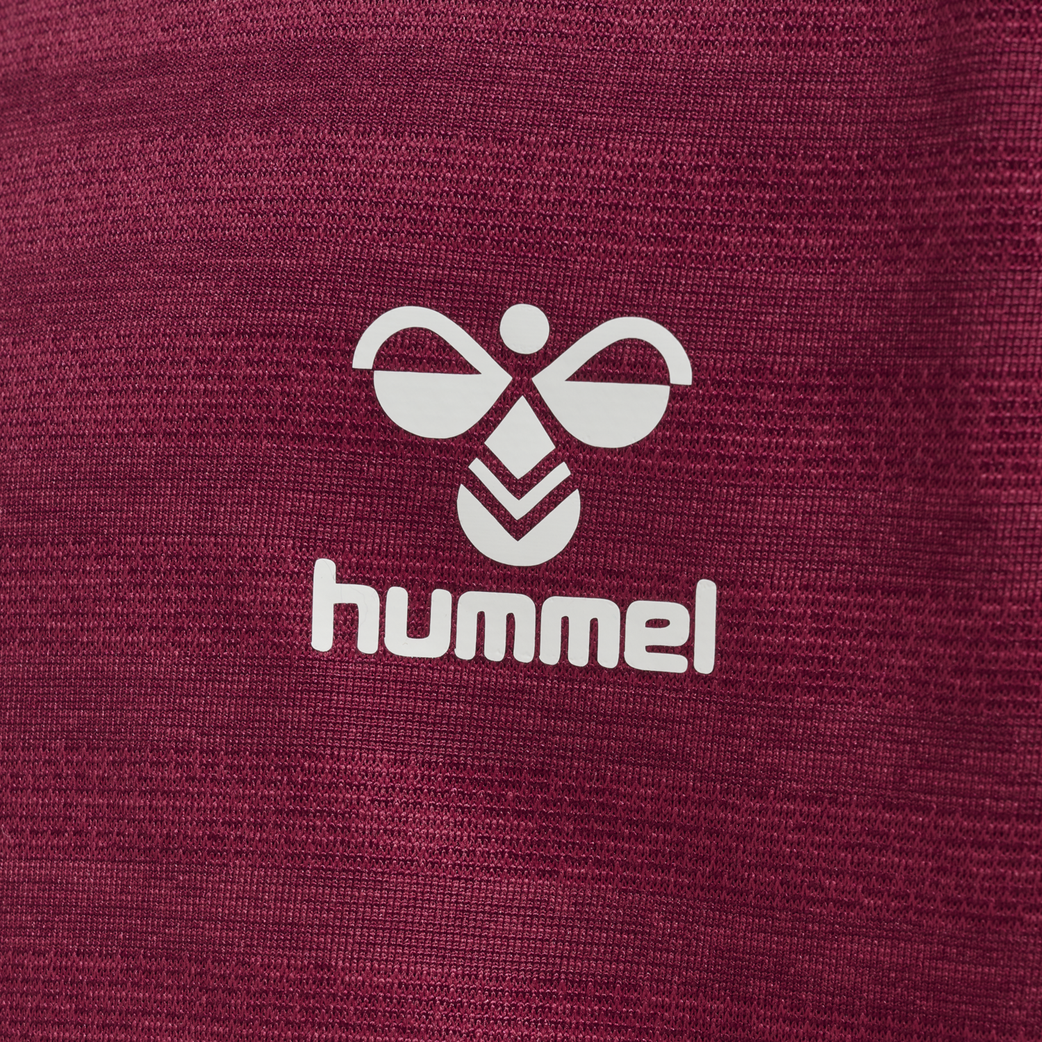 hmlSUTKIN T-SHIRT S/S