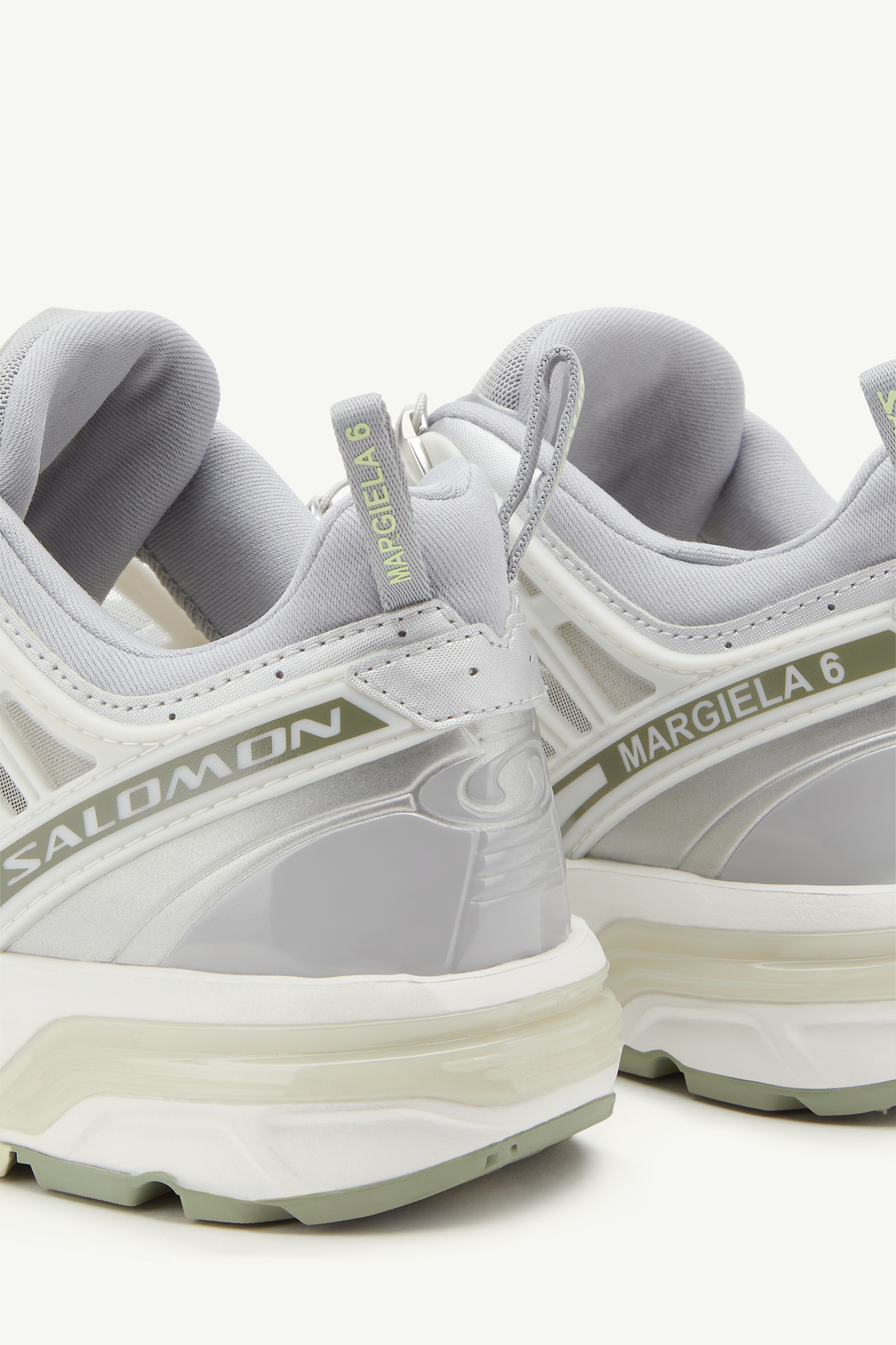 Sneakers ACS Pro MM6 x Salomon