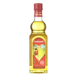 Carbonell Traditionele Spaanse olijfolie