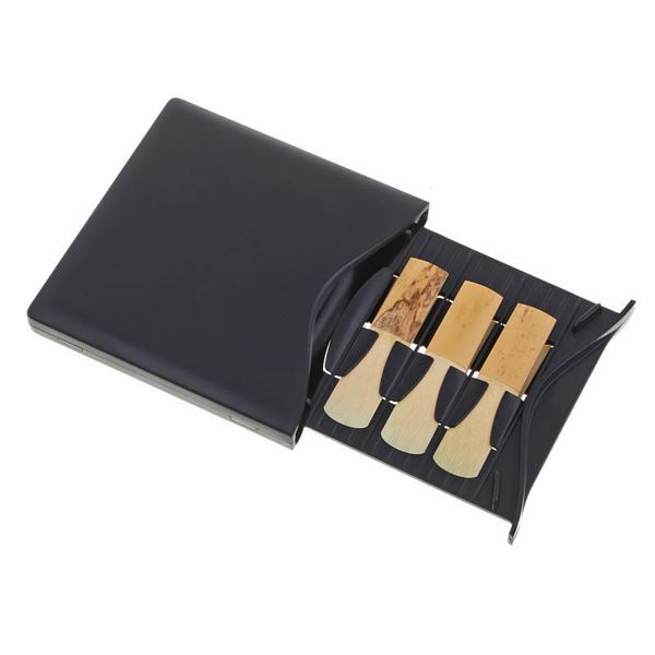 Selmer Reed Soprano 4.0