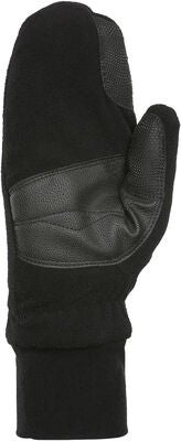 Kombi Windguardian Votter, Black