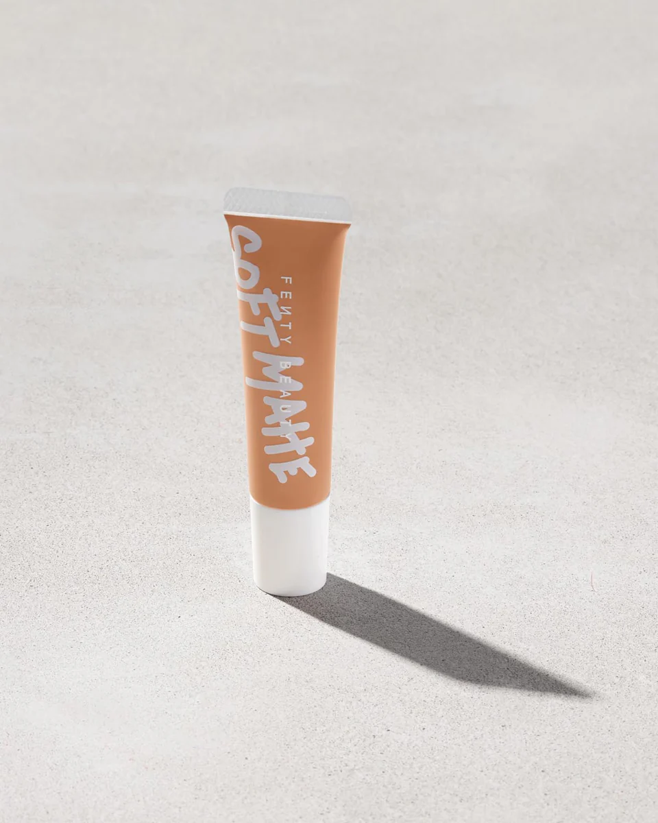 Pro Filt'r Mini Soft Matte Longwear Foundation