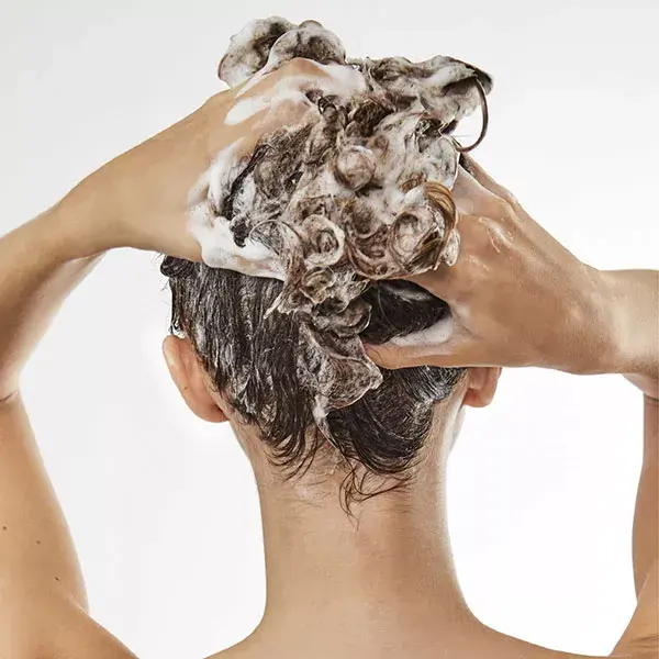 Shampoo para Volume Espessante Bumble and Bumble 250ml