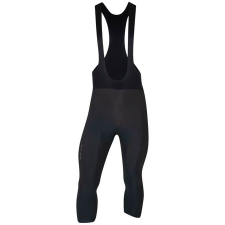 Thermal Cyc. 34 Bib Tight  black  L
