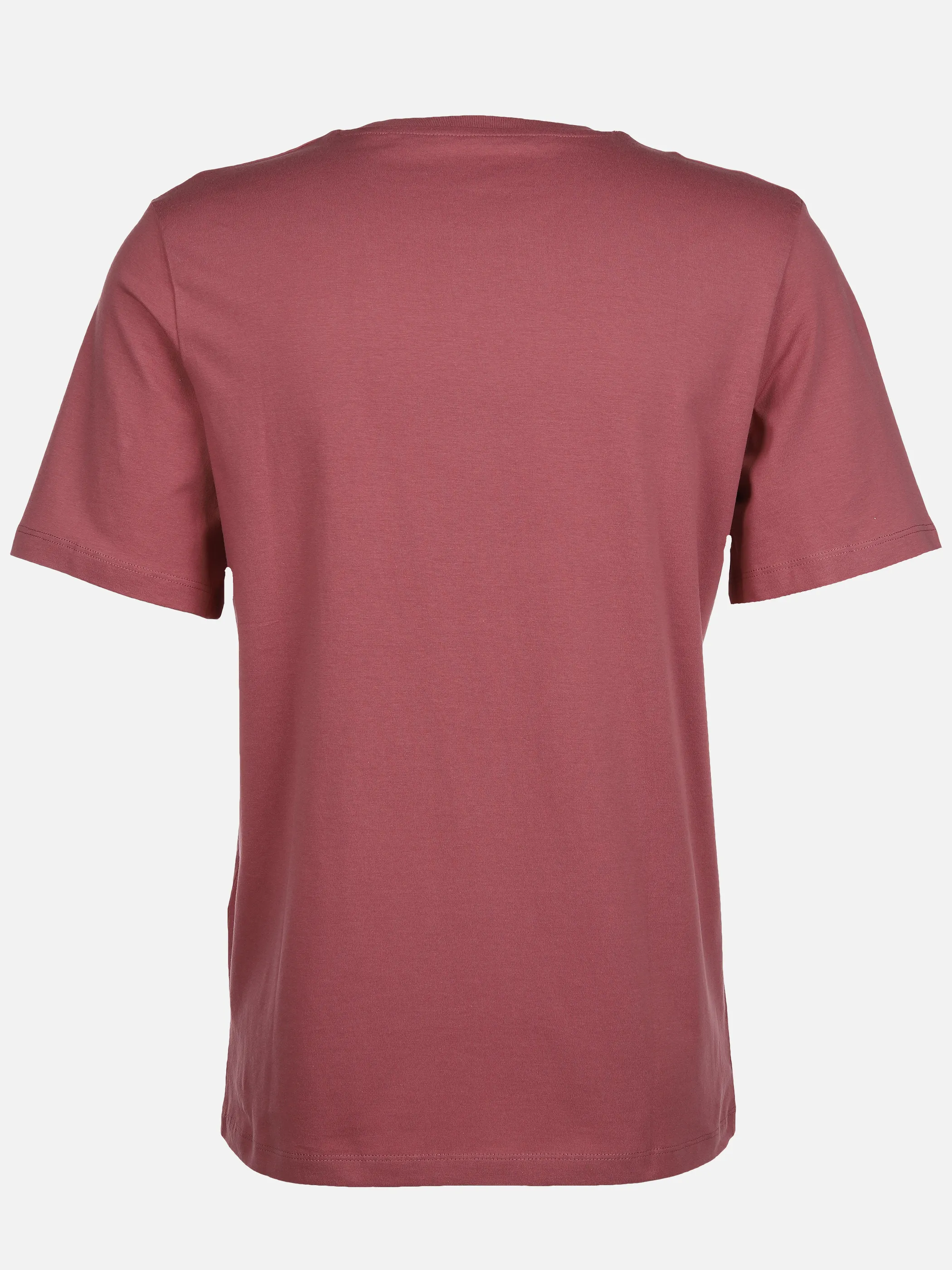 Jack&Jones JJELOGO TEE SS O-NECK Shirt