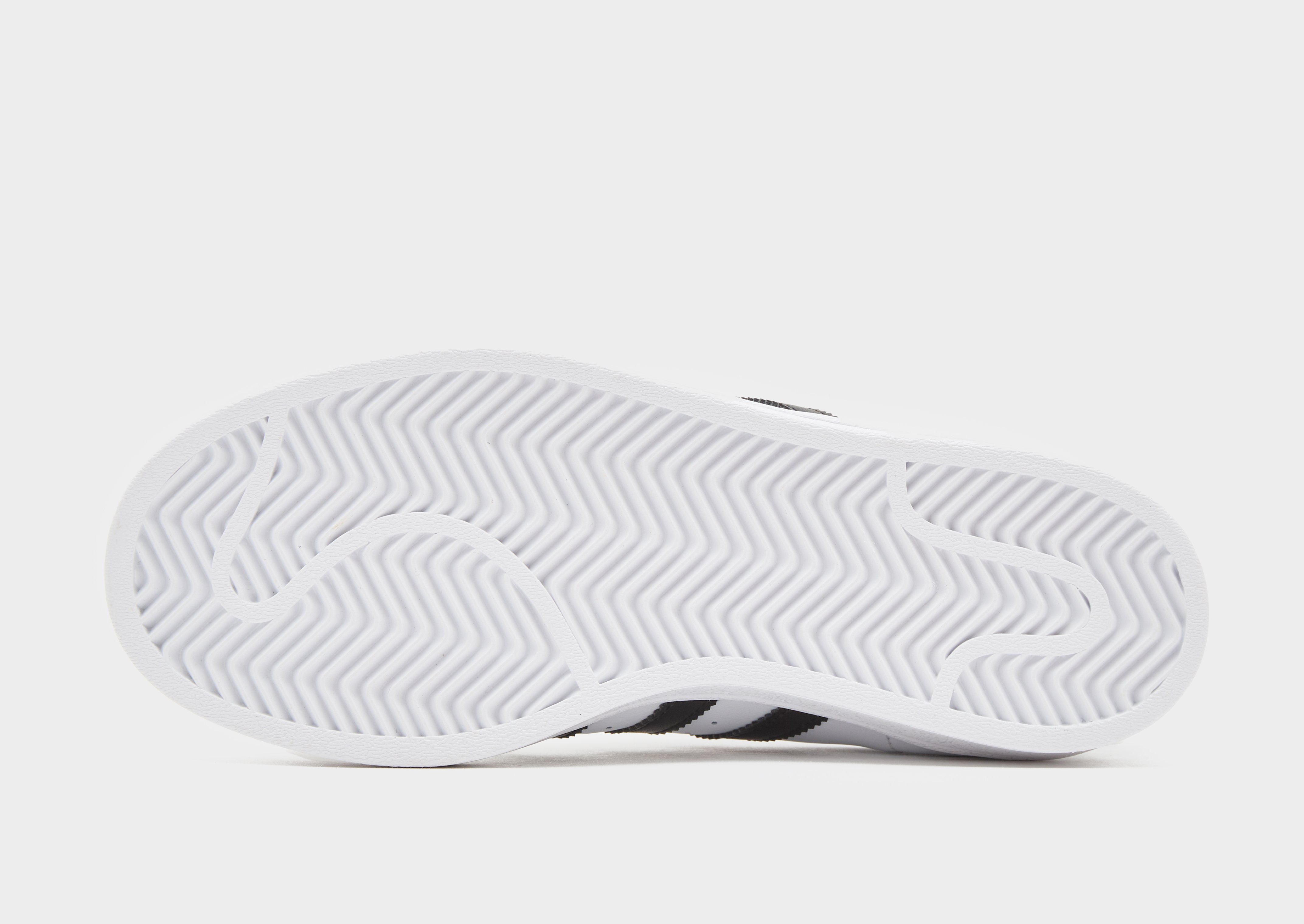 adidas Originals Chaussure Superstar