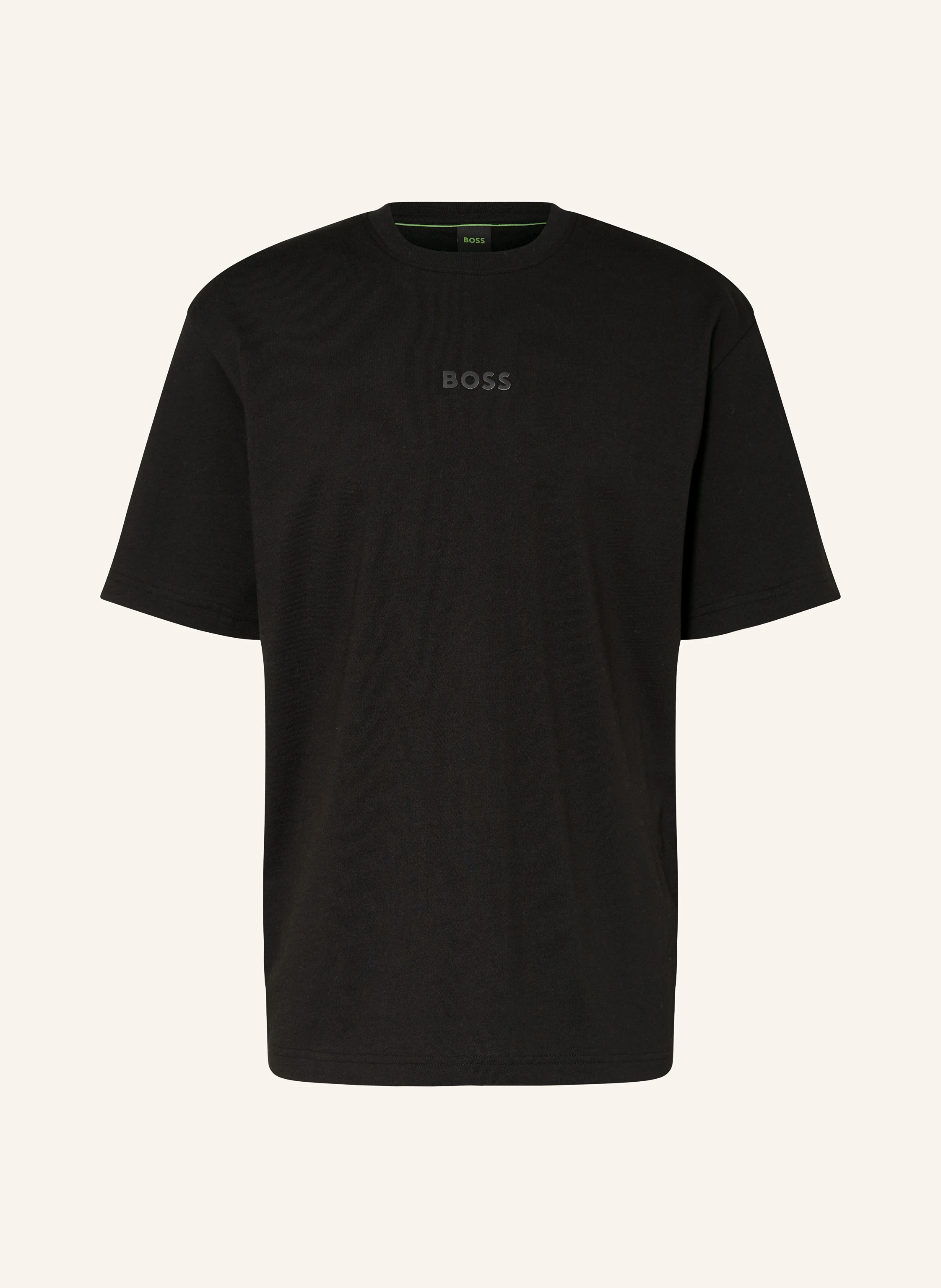 BOSS T-Shirt