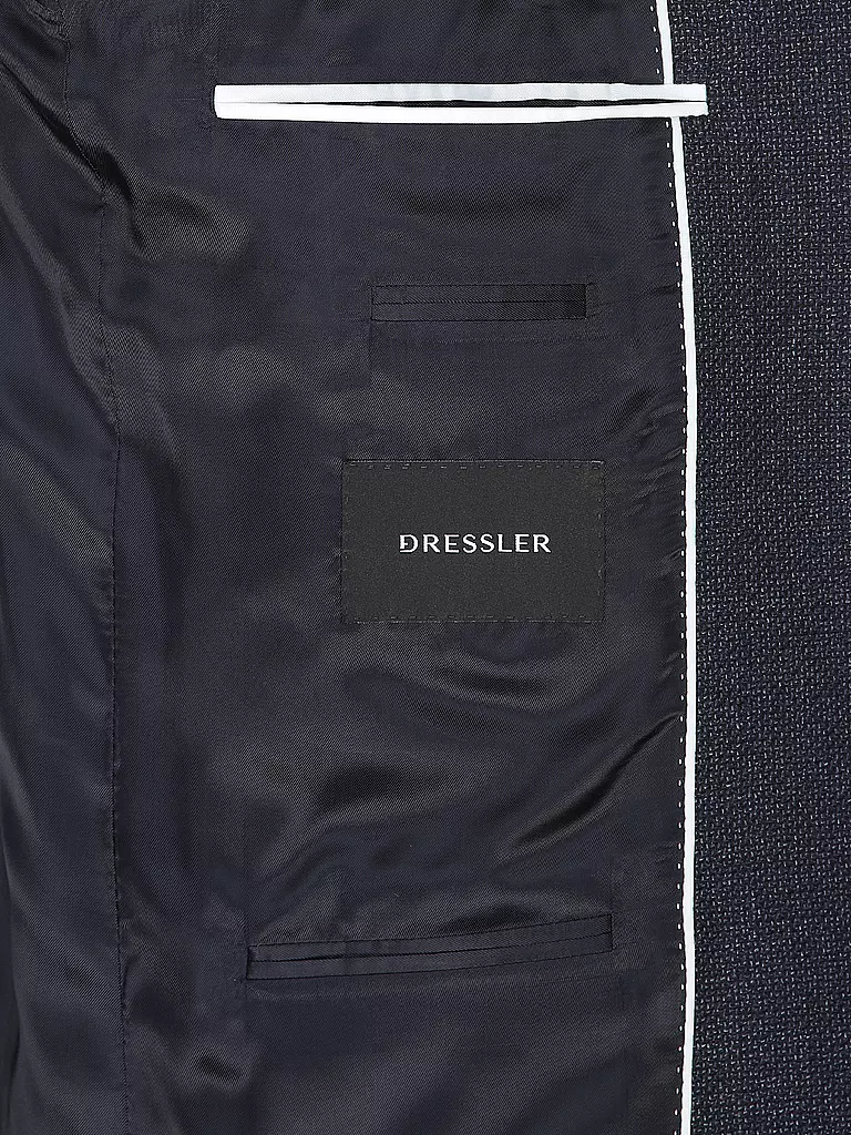 DRESSLER Sakko SENDRIK blau