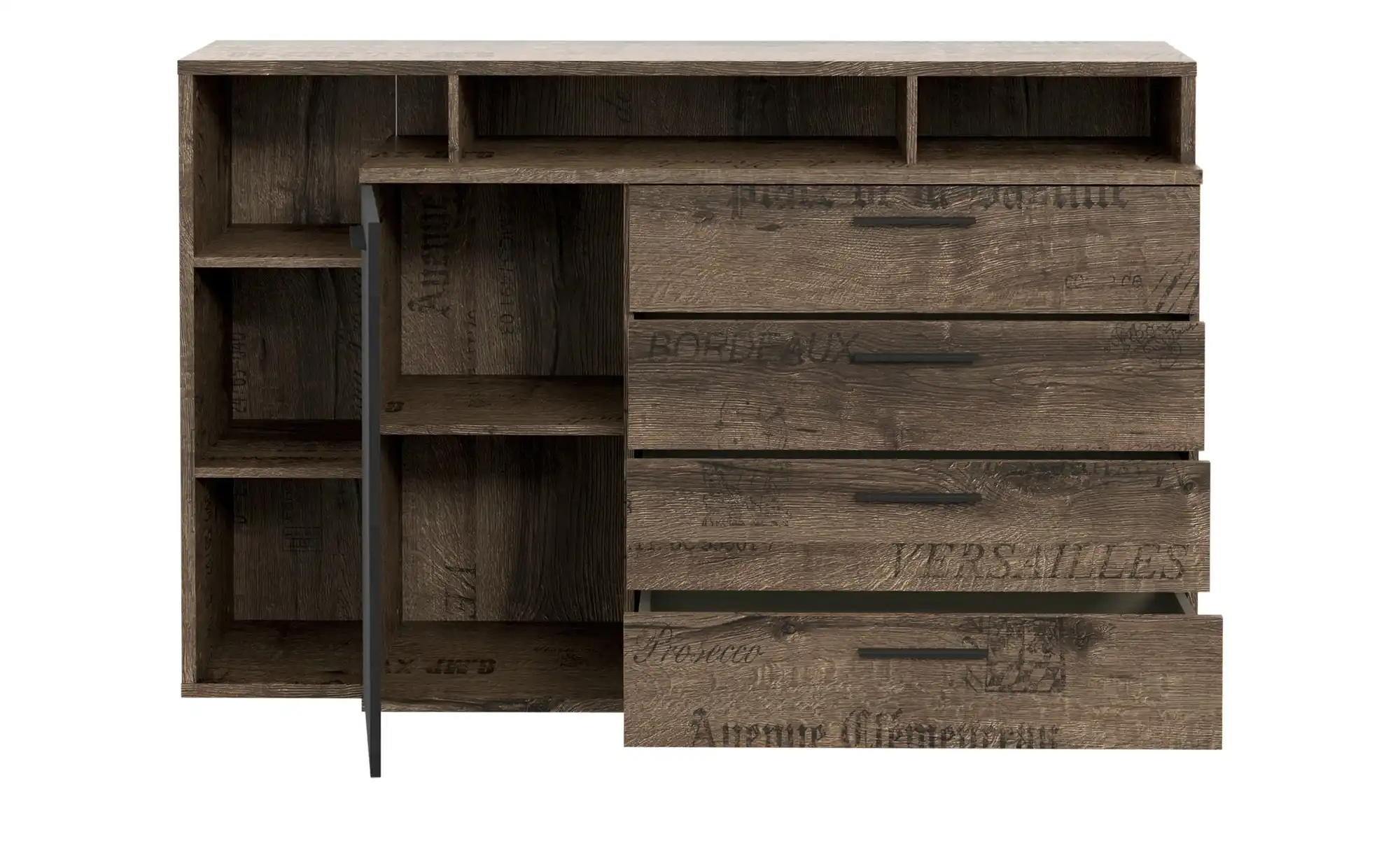 Sideboard Jedburgh