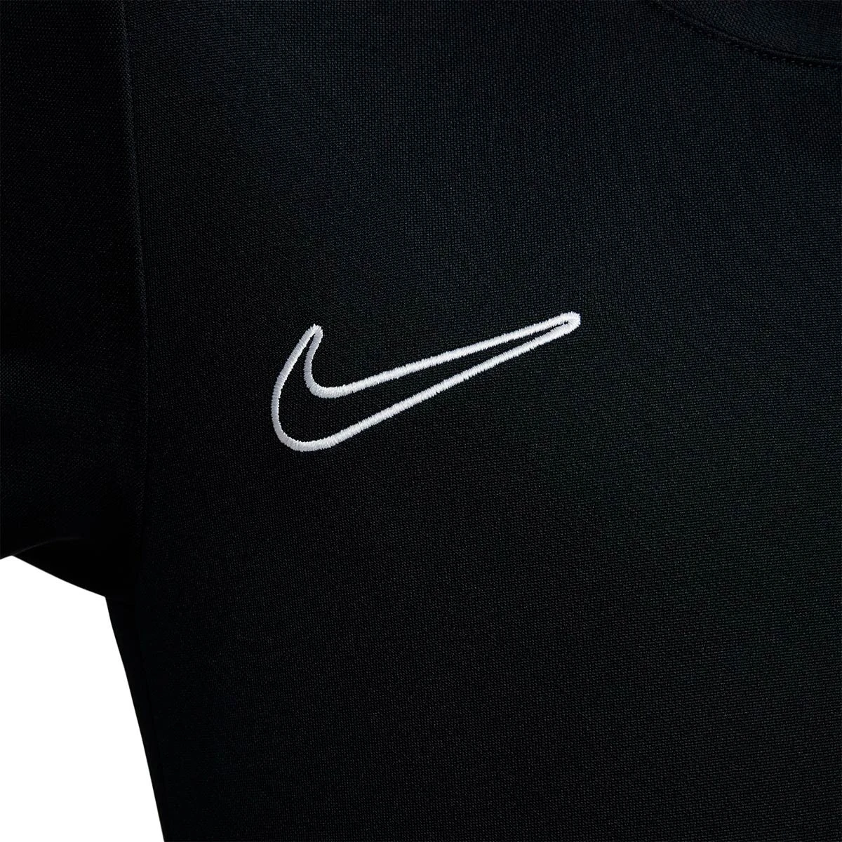 T-Shirt Nike Academy 25 Criança