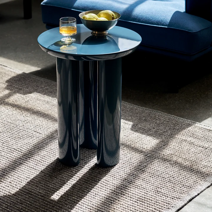 &Tradition - Collect SC85 Teppich, 200 x 300 cm, camel