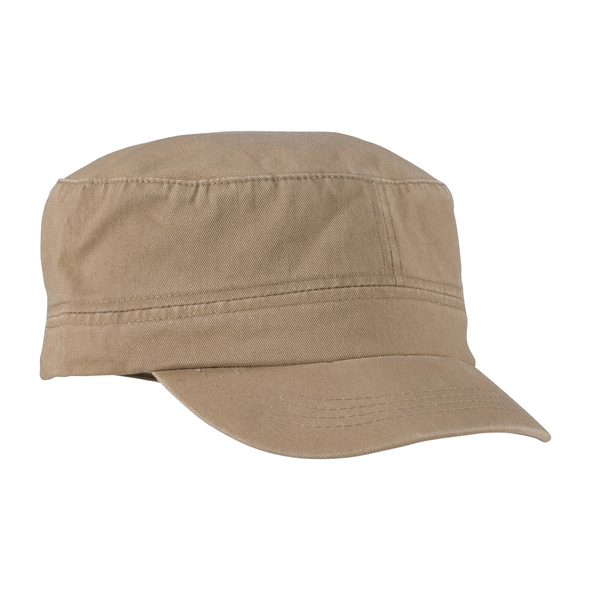 Mil-Tec -  US Jailhouse Cap M51