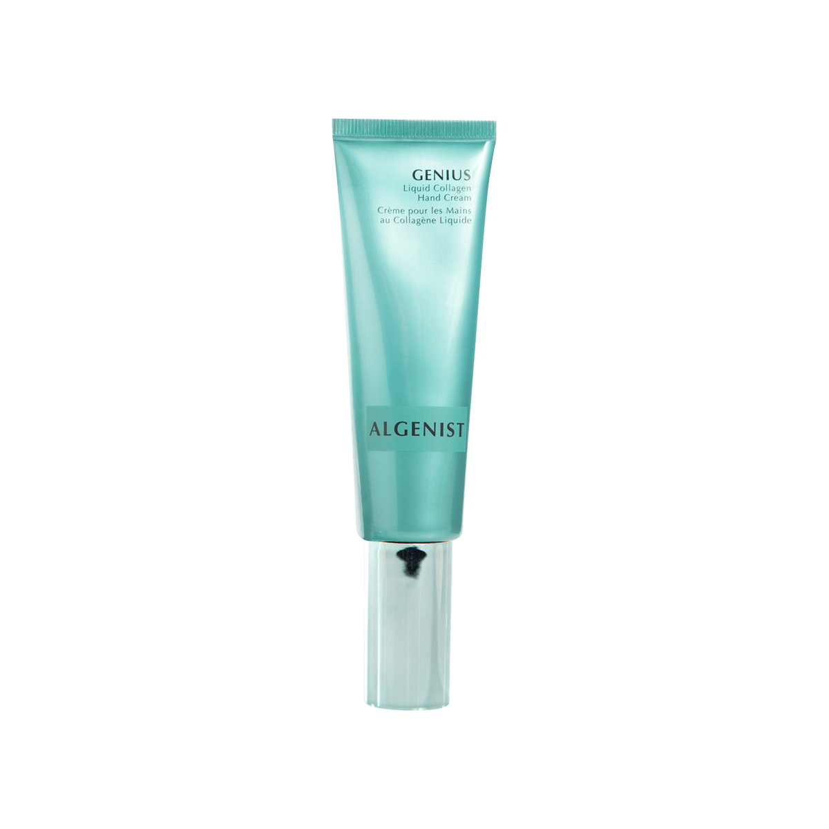 Genius Liquid Collagen Hand Cream 50ml