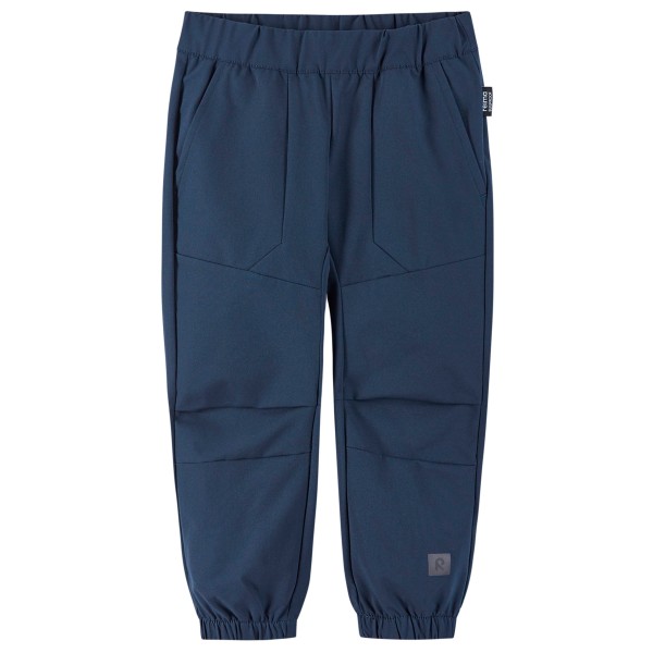 Reima - Kid's Siimes - Pantalon de trekking