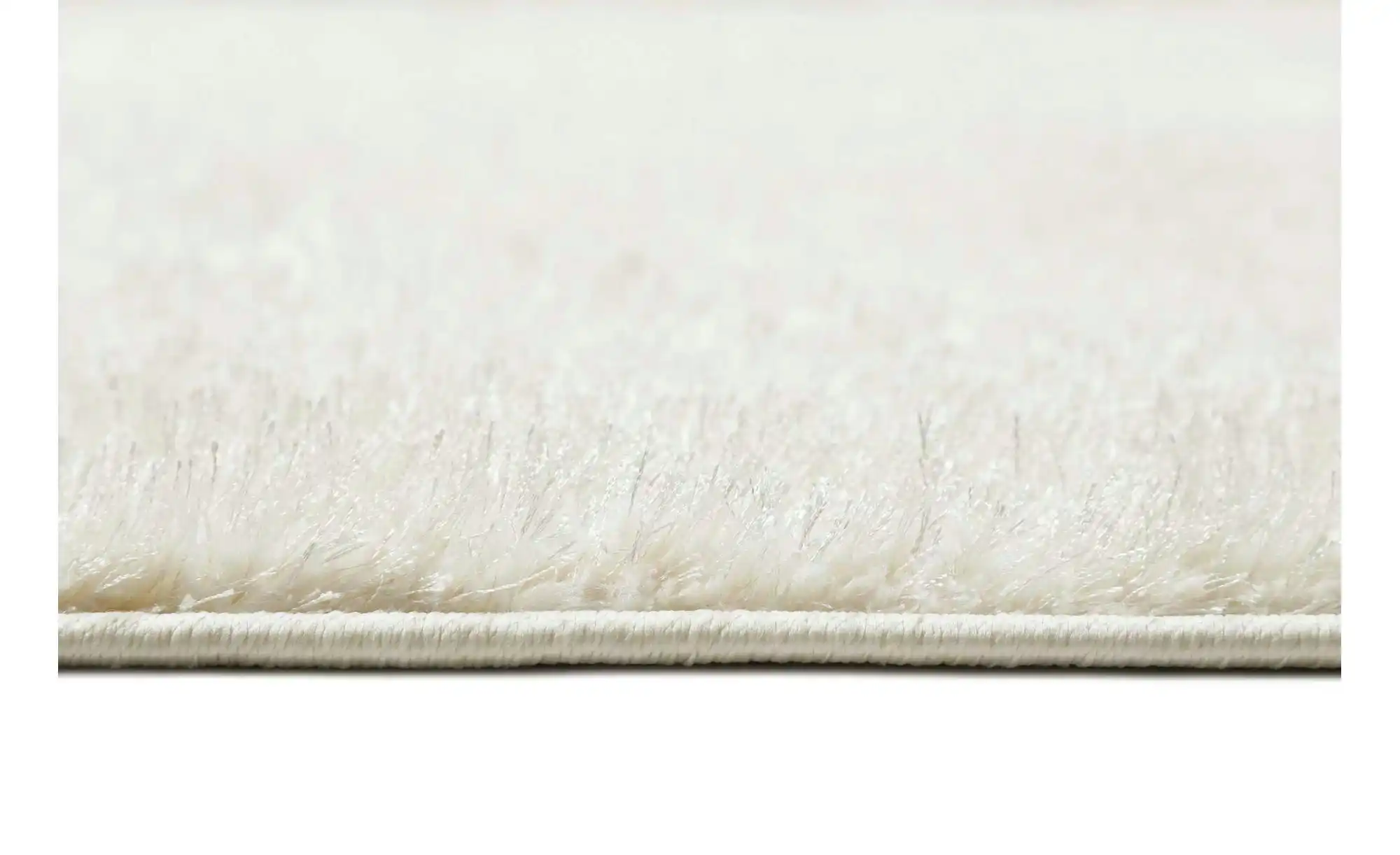 Esprit Hochflorteppich