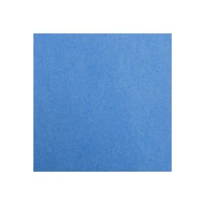 Clairefontaine Maya - Papier à dessin - 50 x 70 cm - 270 g/m² - bleu royal