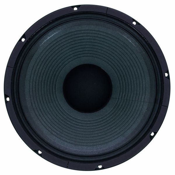 Jensen N12K 12'' Vintage Neodymium