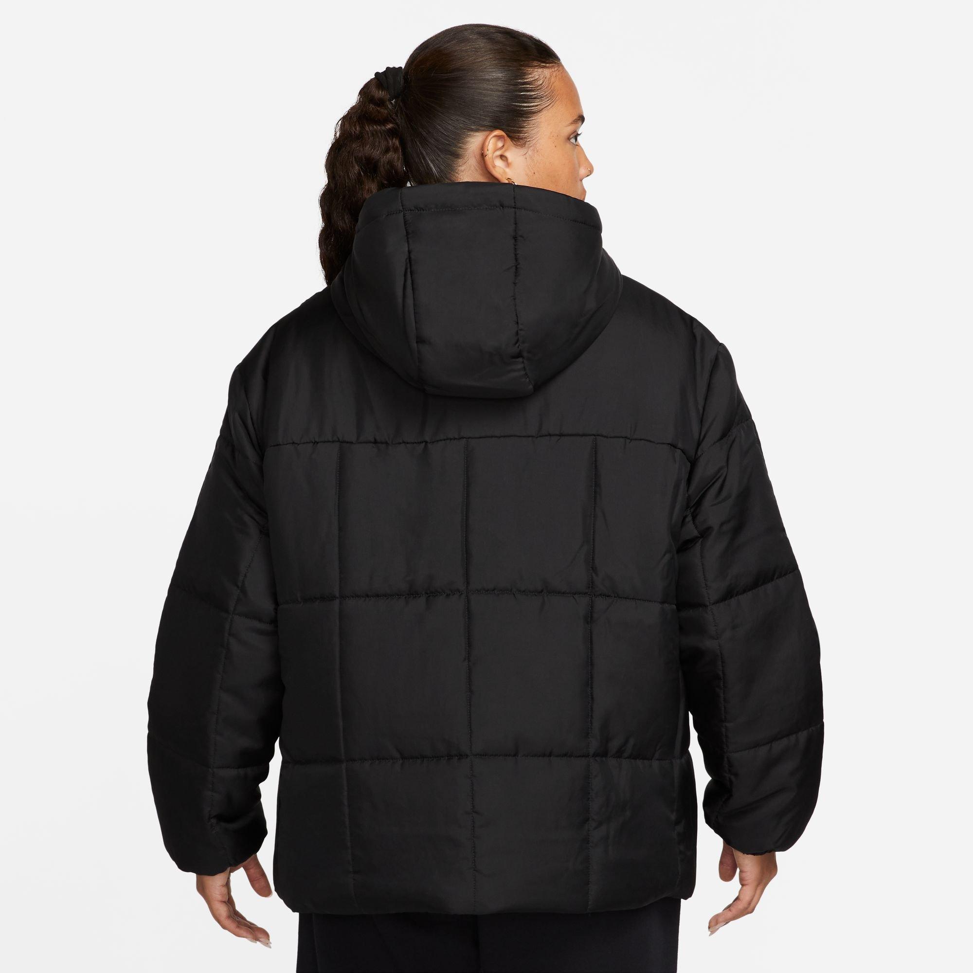 Outdoorjacke