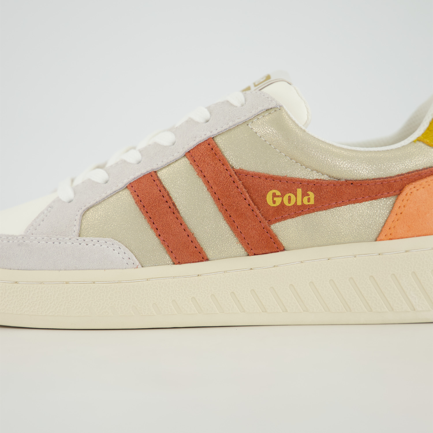 Gola SUPERSLAM BLAZE