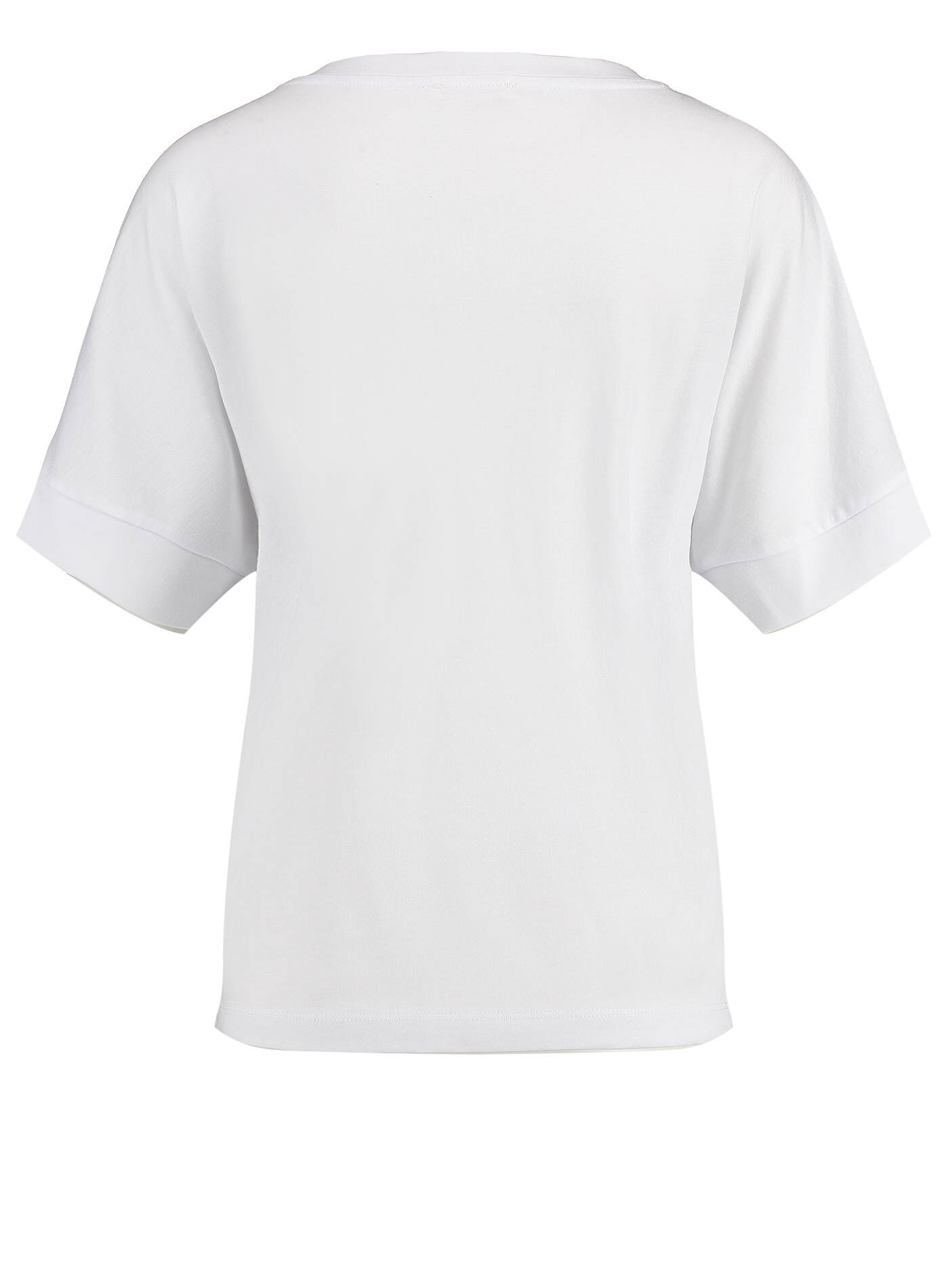 Key Largo| Damen T-Shirt CARMEN V-NECK