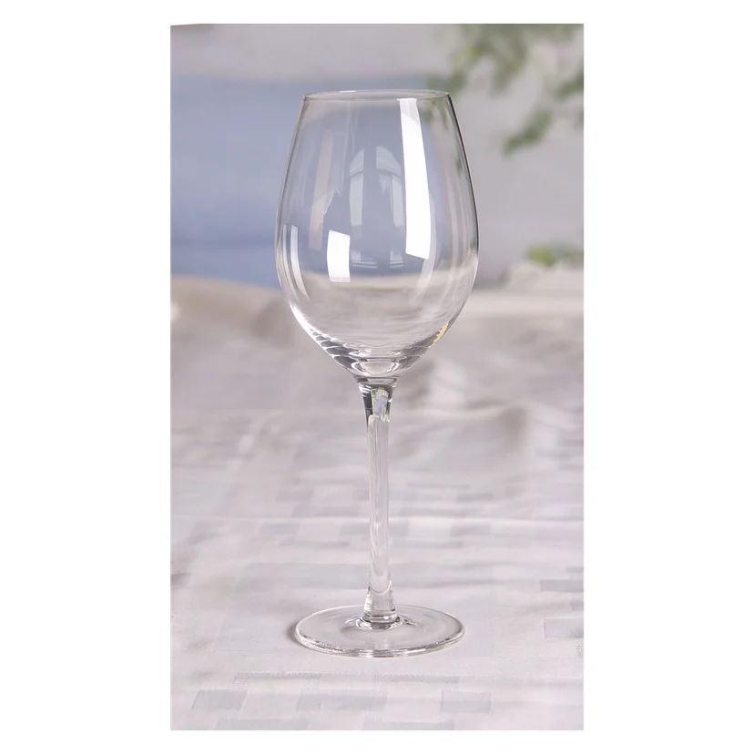 Vinglass 2-pk