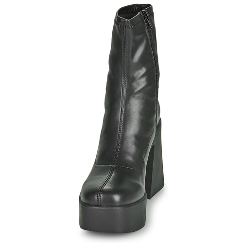 Aldo - GRANDSTEP - Noir