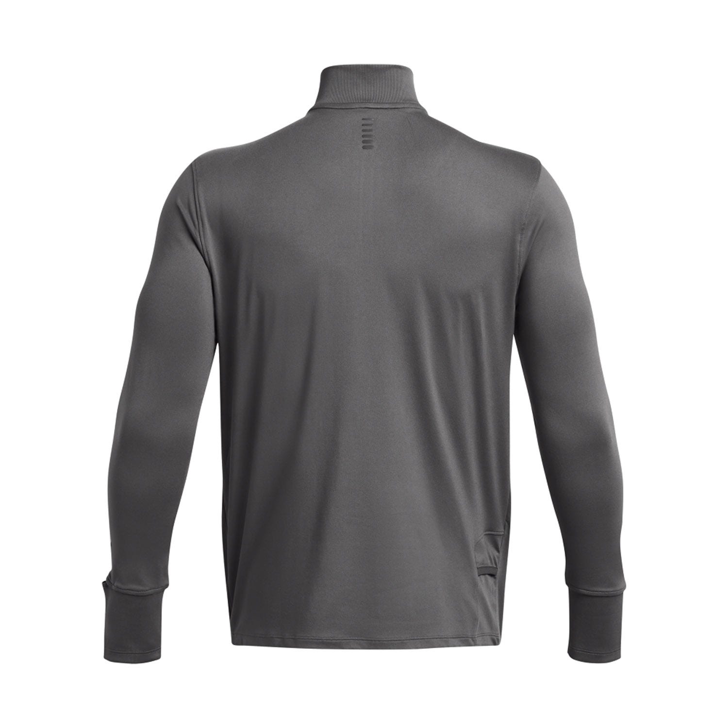 Under Armour  Qualifier Run 1/4 Zip