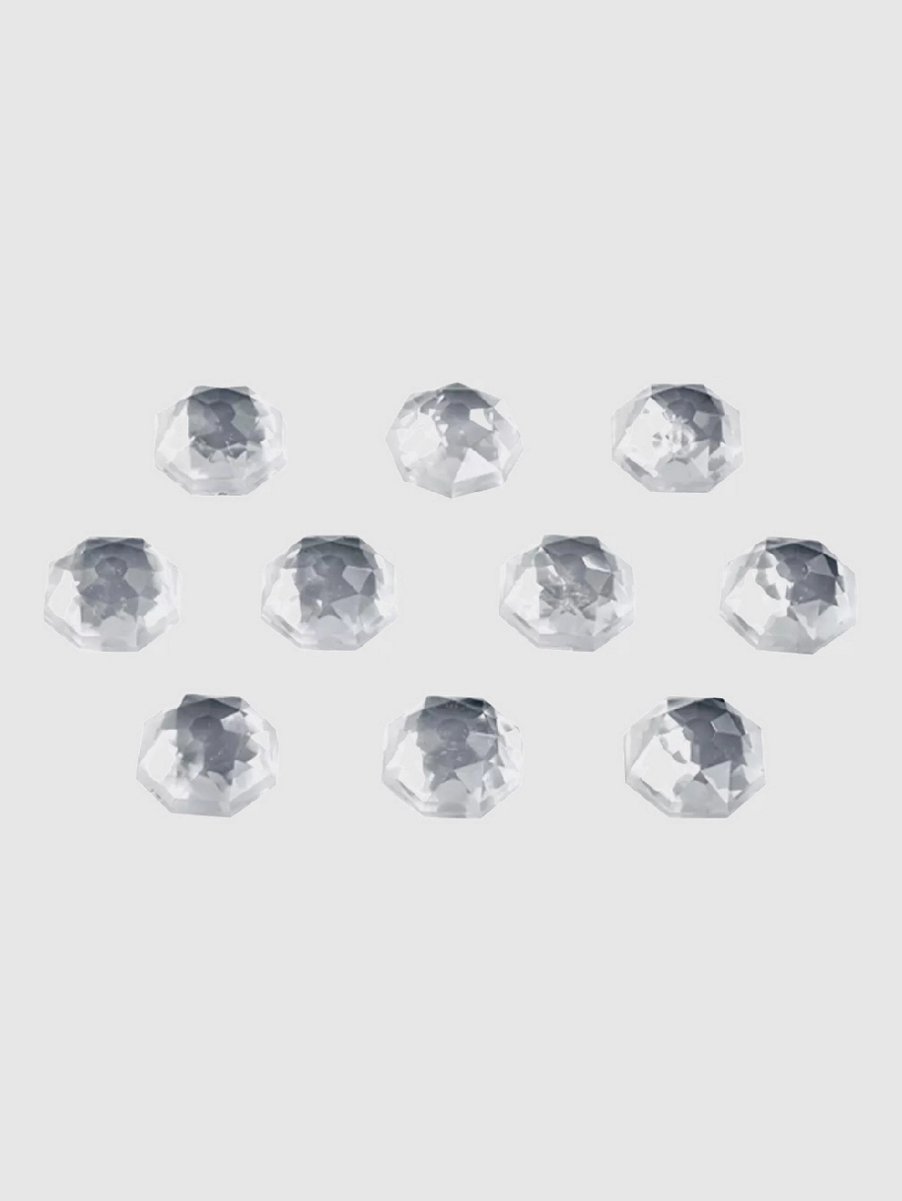 Amplifi Jewel Dots Stopm Pad clear