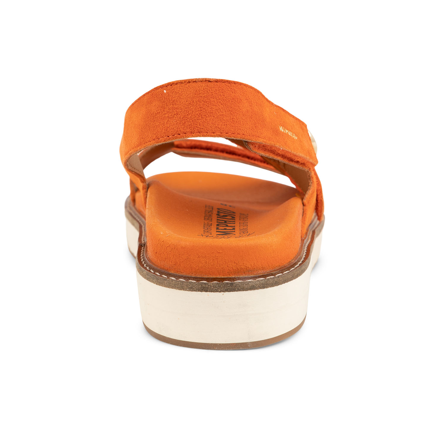 Sandales femme MEPHISTO BELONA