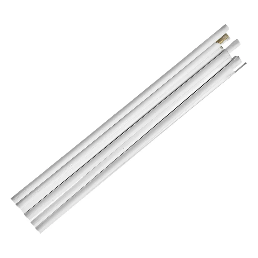 Aluminiumslodd 7-pk 2 mm