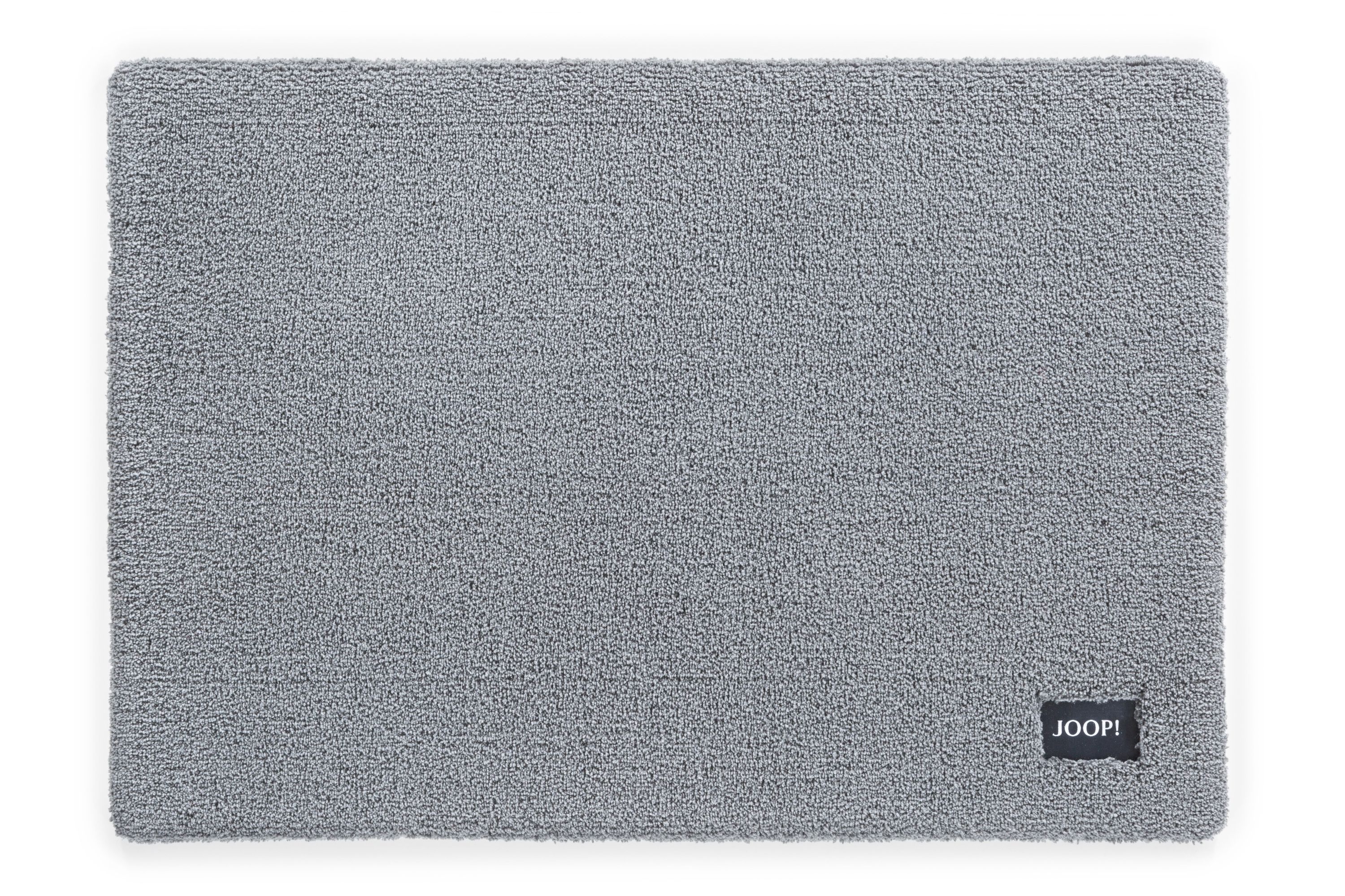 Badematte JOOP! BASIC 50 x 60 cm