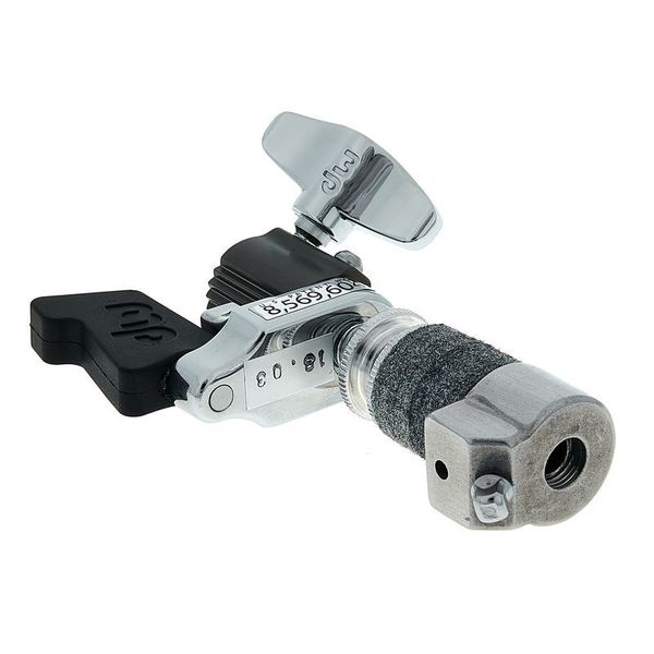 DW SM9213 Incremental HH Clutch