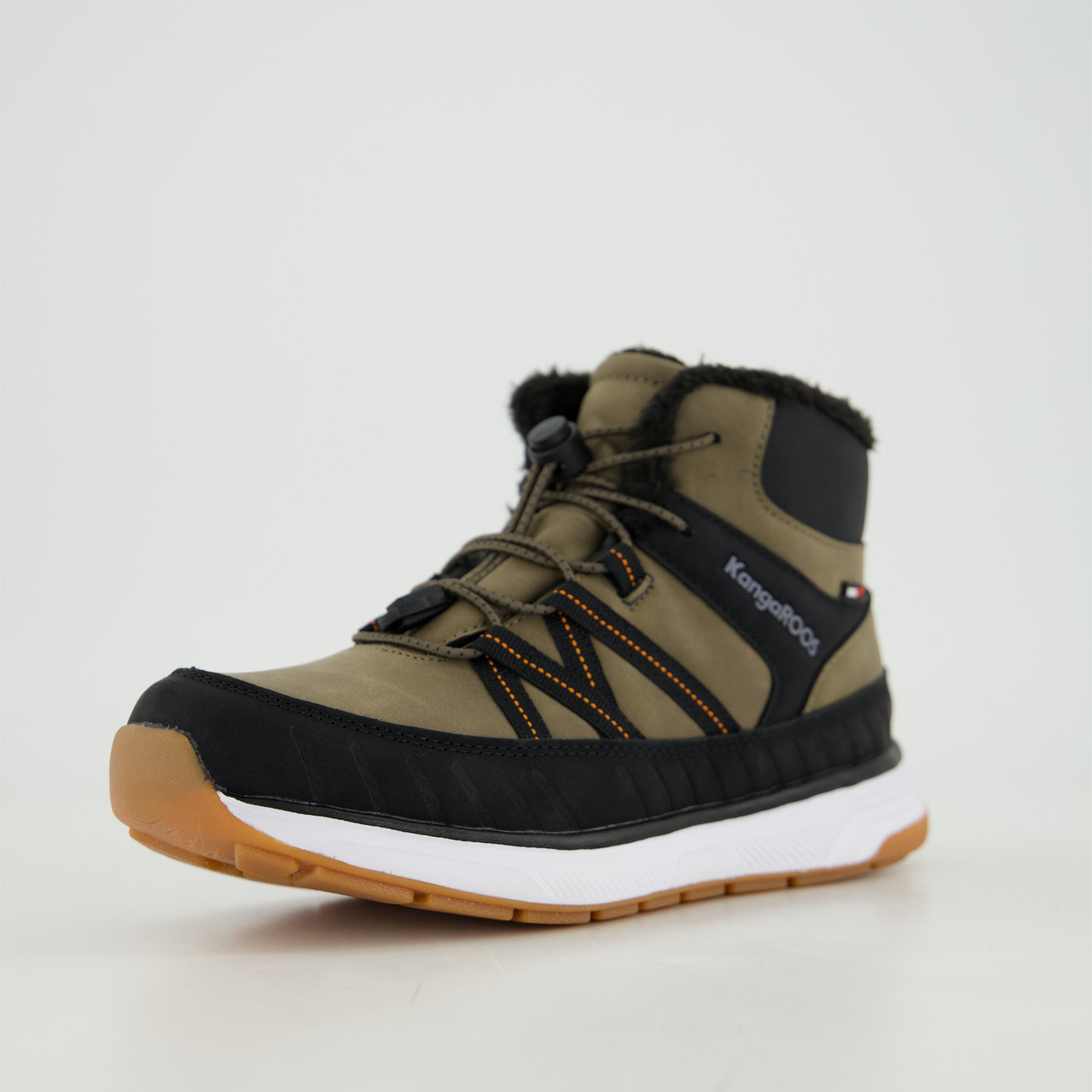 Kangaroos K-WB Loma