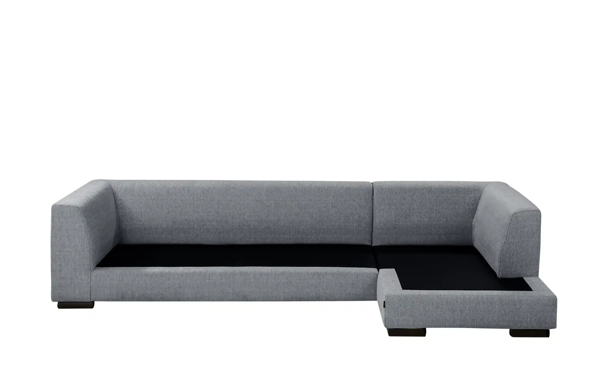SOHO Ecksofa Paulina