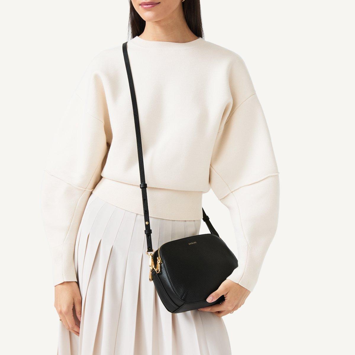 Radley Dukes Place Crossbody Bag